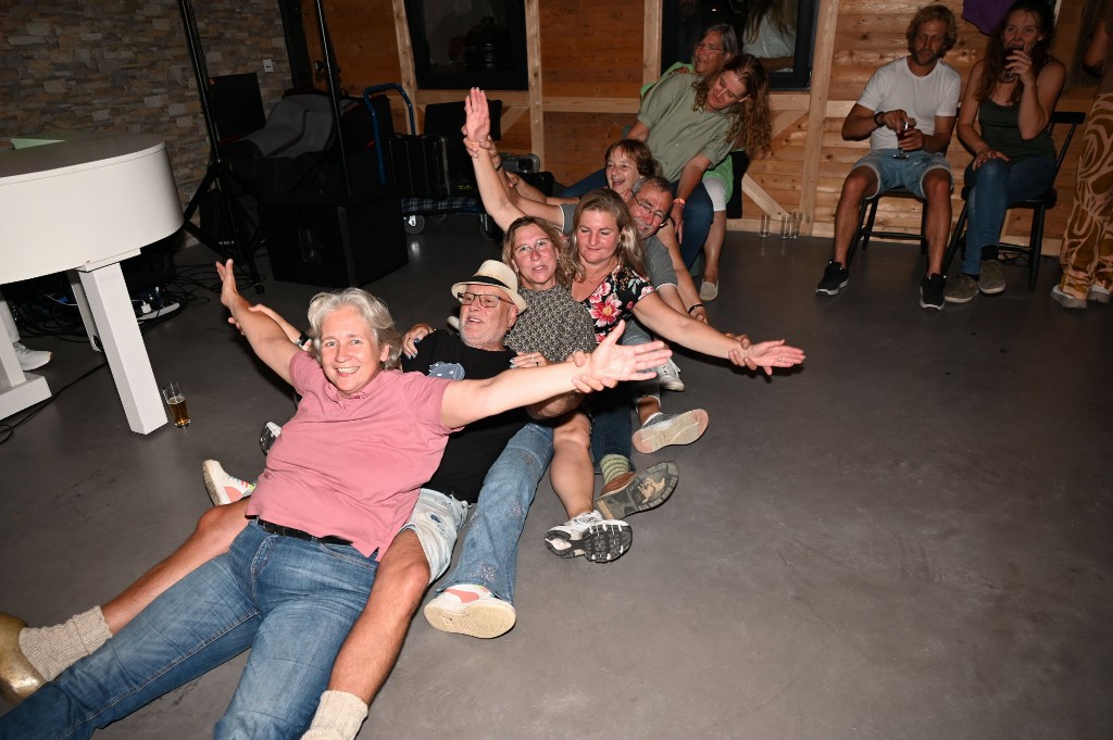 ../Images/Najaarsmeeting VW Bus Club 2025 130.jpg